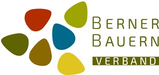 Berner Bauern Verband Logo
